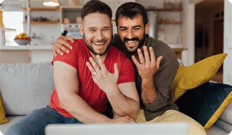 gay freude|FlirtBlue Gay Community für Schwule, Bisexuelle und Transgender.